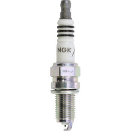 Bujia NGK Iridium IX - DCPR7EIX