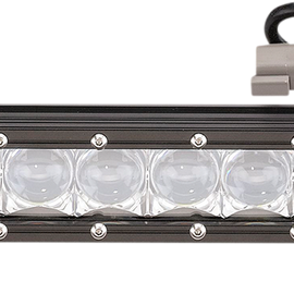 Light Bar - LED - 12"