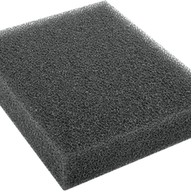 Pre Filter/Mud Foam