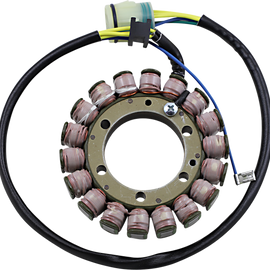 Stator - Honda
