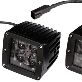 Light Pods - LED - 3"