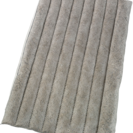 Bristol Spec 19 Muffler Packing Pillow - 4 Stroke - 19"