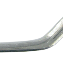 Fly Clutch Lever