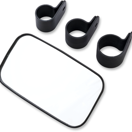 Rear Mirror