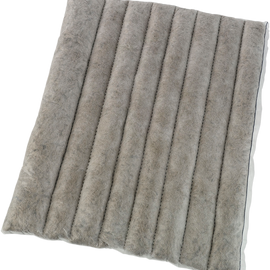 Bristol Spec 19 Muffler Packing Pillow - 4 Stroke - 15"