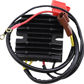 Regulator/Rectifier - KTM