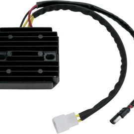 Regulator - Rectifier - Arctic Cat