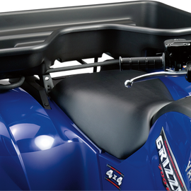 Rear Basket