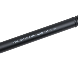 Rear Propeller Shaft