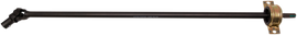 Rear Propeller Shaft