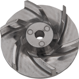 Impeller Water Pump MSE - Polaris