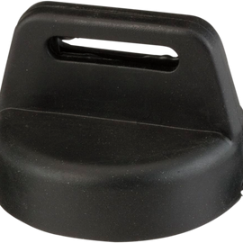 Ignition Switch Key Cover