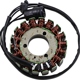 Stator - Kawasaki