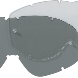 Replacement Lens - Oakley - Proven - Clear