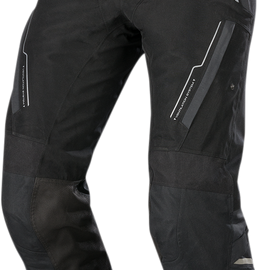 Bryce Gore-Tex® Pants - Black - XL