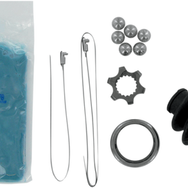 Rebuild Kit - CV Joint - Can-Am