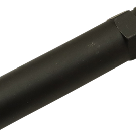 Lug Nut Key - Splined - Moose