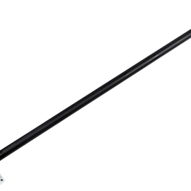 Rear Propeller Shaft