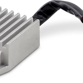 Regulator/Rectifier - Honda