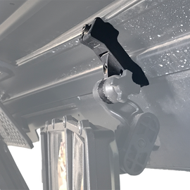 Mirror Adapter