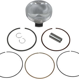 Piston Kit - LTR450
