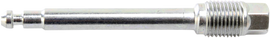 Rear Brake Caliper Pin - Honda/Suzuki