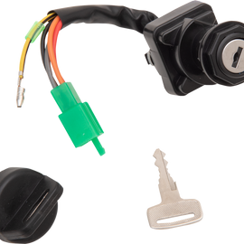 Ignition Switch - Suxuki