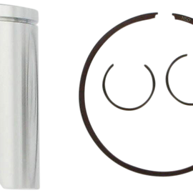 Piston Kit - CR85 - 2003-2006