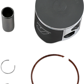 Piston Kit - KET144/150SX