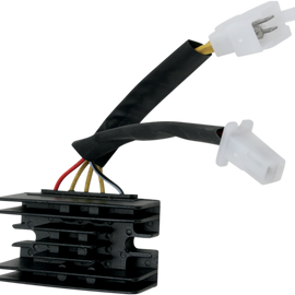 Regulator - Rectifier - Arctic Cat