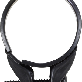 Carburetor Clamp - 29-32 mm