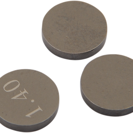 Valve Shims - 5 pack