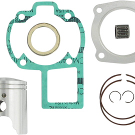 Piston Kit - LT/KFX 80