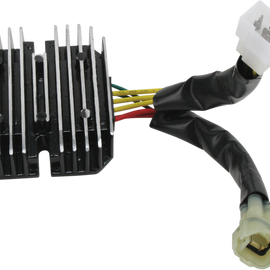 Regulator - Rectifier - Arctic Cat