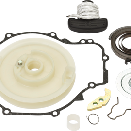 Pull Start Rebuild Kit - Polaris