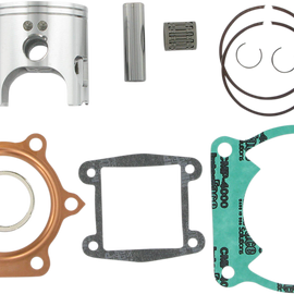 Piston Kit - Blaster