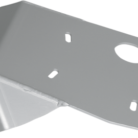 Skid Plate - XR 600R/650 L 89-00
