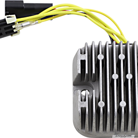 Regulator/Rectifier - Polaris