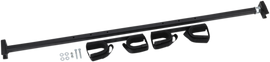 Overhead Gunrack - UTV