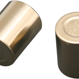 Rear Brake Caliper Piston - YFZ 450