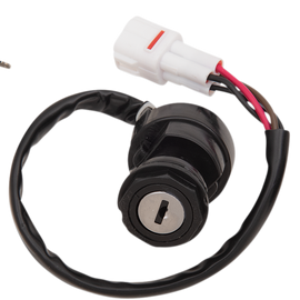 Ignition Switch - Yamaha