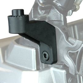 Mirror Adapter