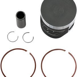 Piston Kit - KTM125SX - GP