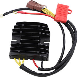Regulator/Rectifier - KTM