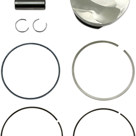 Piston Kit - KTM