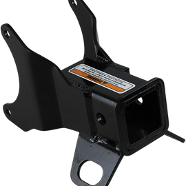 Receiver Hitch - 2" - Can-Am
