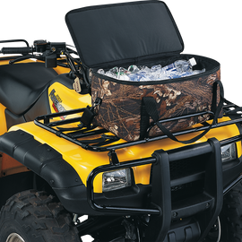 Mud Rack Cooler Bag
