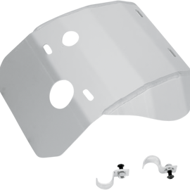 Skid Platae - DR 250/350