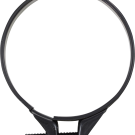 Carb Clamp - 55-58 mm