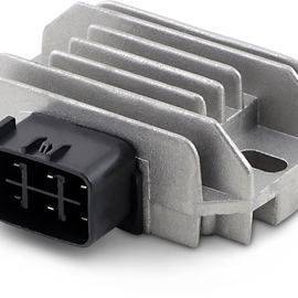 Regulator/Rectifier - Kawasaki